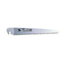 アルス アルス PM-24-1 ピーメタル中目用替刃【送料無料】