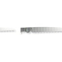 アルス アルス TB-27 竹挽鋸【送料無料】
