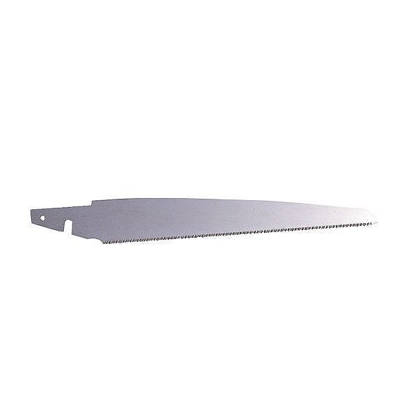 アルス アルス ES-24-1 アルスパイパー鋸用替刃