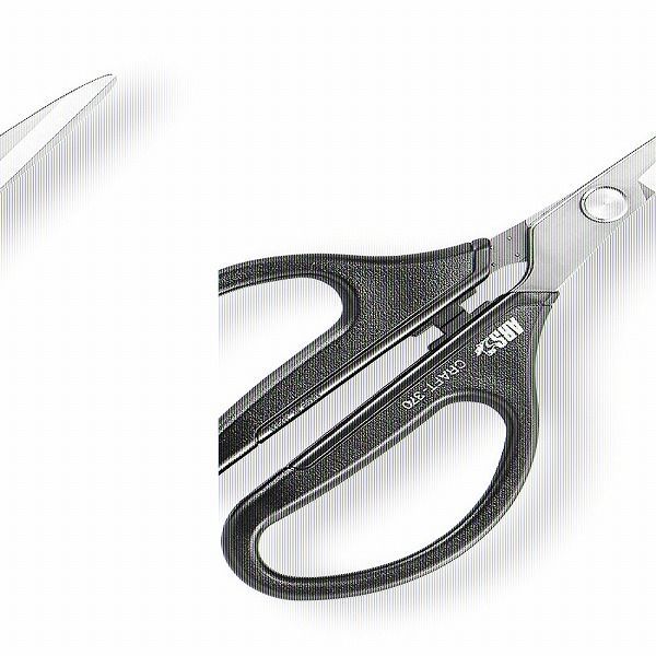 アルス アルス 370 アルスーパークラフト【送料無料】