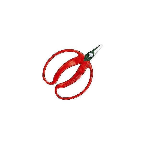 アルス アルス 420 みかん採収鋏 小直 袋入