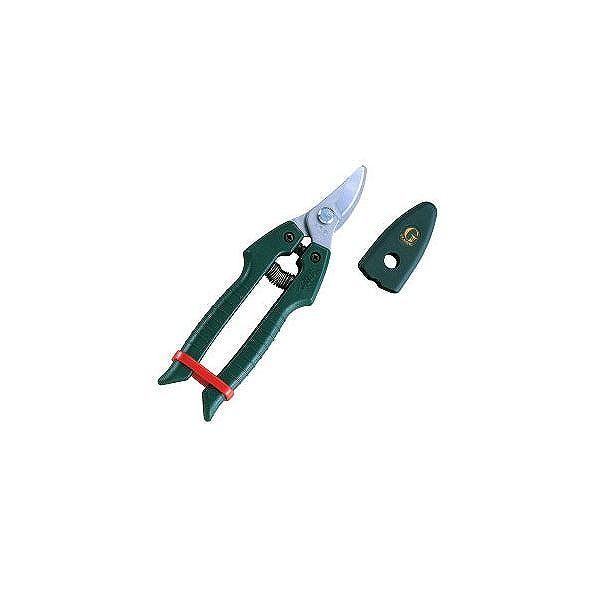 アルス アルス GC-SE-30 Gクラシック替刃式ガーデニング鋏【送料無料】