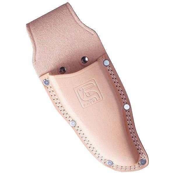 近正 近正 CS-PS8 本革ケース PS8