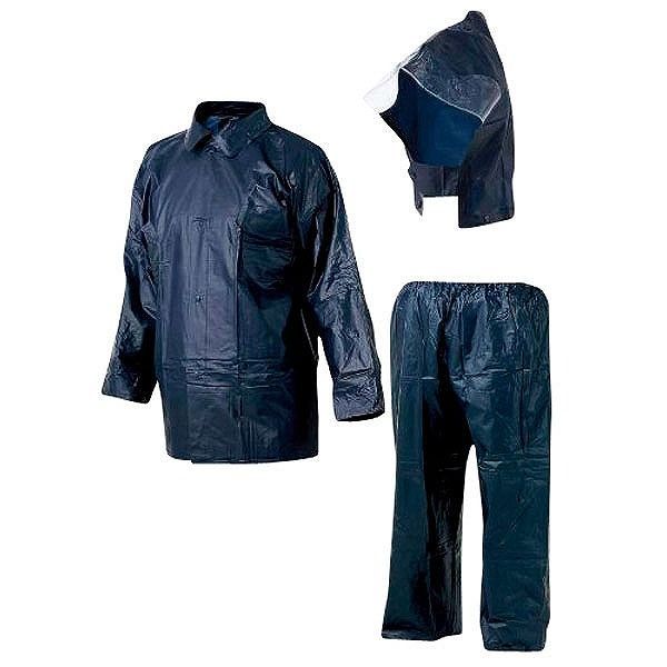 【商品詳細】●材質：塩化ビニール●サイズ：3L【送料について】北海道、沖縄、離島は送料を頂きます。