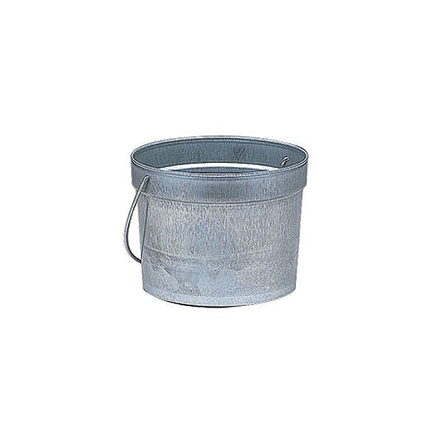 アサヒペン AP スーパープレス缶 PK-3