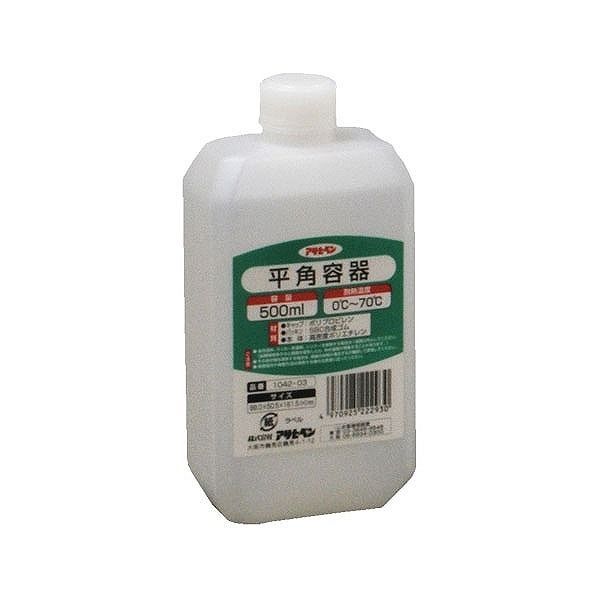 �����ҥڥ� AP ʿ���ƴ� 500ml 1042-03