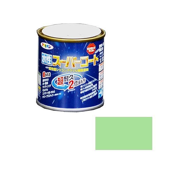 【商品詳細】超耐久 超多用途 2倍長持ち!!次世代塗料　フッ素樹脂配合水性シリコンアクリルペイント　　【送料について】北海道、沖縄、離島は送料を頂きます。