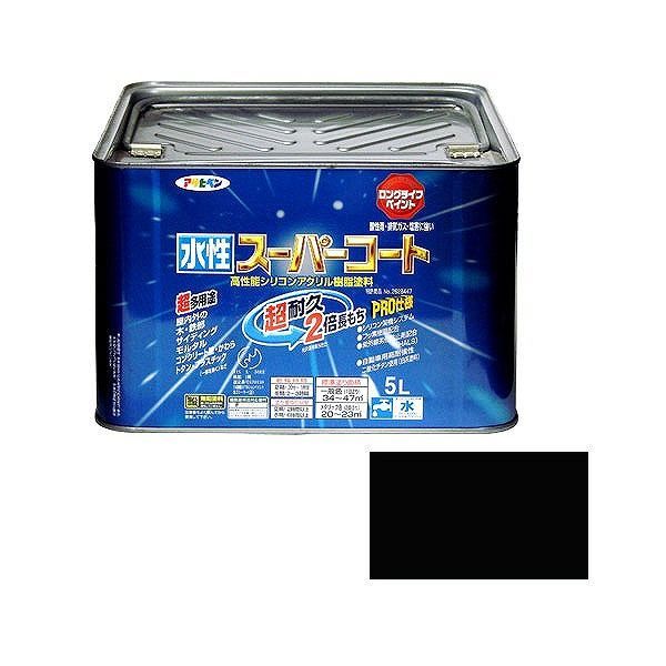 �����ҥڥ� AP ���������ѡ������� 5L ��������̵����