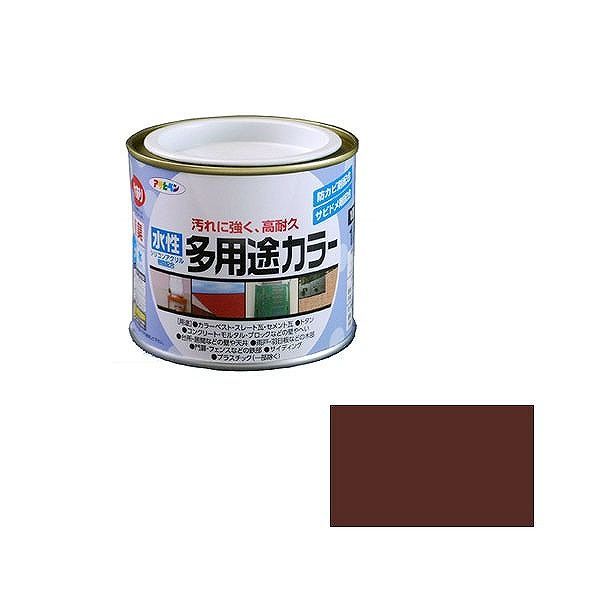 【商品詳細】汚れに強く、高耐久　強力防カビ剤を配合していますので、長時間カビの発生を防ぐ　　【送料について】北海道、沖縄、離島は送料を頂きます。