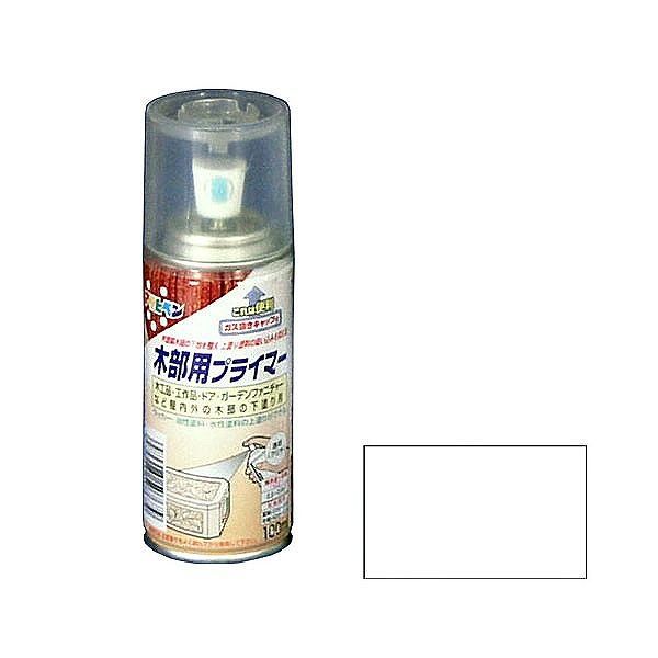 乐天商城 - アサヒペン AP 木部用プライマー 100ML クリヤ