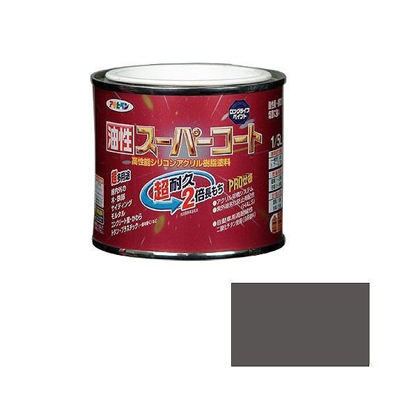 �����ҥڥ� AP ���������ѡ������� 1/5L �֥�󥰥졼