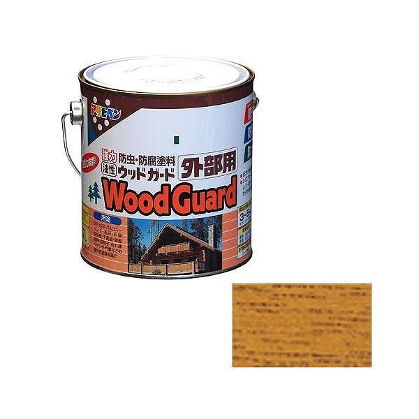 �����ҥڥ� AP ���åɥ����� ������ 0.7L �饤�ȥ����� 02������̵����