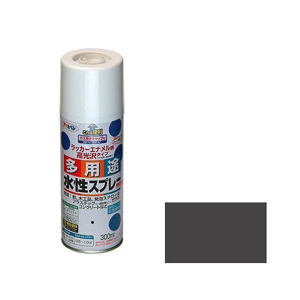 【商品詳細】いろいろな物に塗れる　2回塗り 水溶性アクリル樹脂塗料　　【送料について】北海道、沖縄、離島は送料を頂きます。