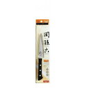 貝印 関孫六 萌黄 ペティ 120mm #000AE2903【送料無料】