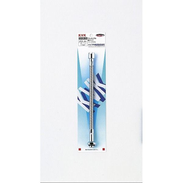 KVK KVK PZK88-30 ե쥭ľѥ13 1/2 300̵