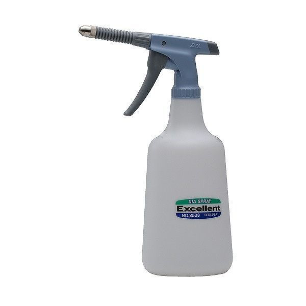 フルプラ フルプラ #3538 エクセレント1000 ライトブルー溶剤系【送料無料】