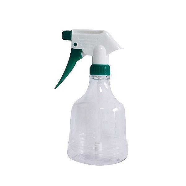 マルハチ産業 マルハチ #55 ザ・スプレーレギュラーノズル 500cc G