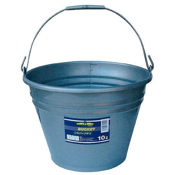 【商品詳細】割れない、錆びない、軽くて柔らかい丈夫なバケツ【送料について】北海道、沖縄、離島は送料を頂きます。
