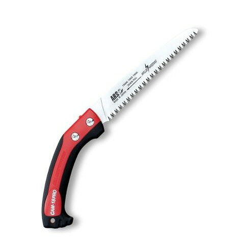 キャンパワープロ18 CAM-18PRO【送料無料】