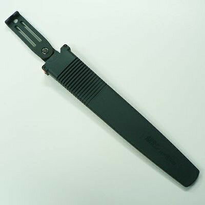 TB/DI/TL-27/KL-27 ����27cm 999TL03������̵����