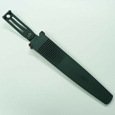 NK/TL-24 さや 24cm 999TL02【送料無料】