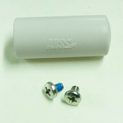 150S/150Z�ѥ�����ü��ͥ��� 999Z03