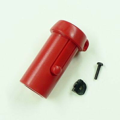 150S-1.8D ��ž���꡼�ְ켰 999LCS13