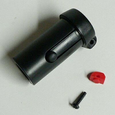 【商品説明】●150Z-3.0-5D用の回転スリーブ一式です。【商品詳細】●対応品番：150Z-3.0-5D●対応品番/部品番号：150Z-3.0-5D/18【配送について】北海道、沖縄、離島は配送できません。予めご了承ください。