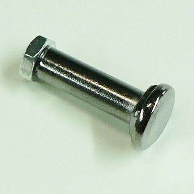 【商品説明】●184ZKA-3.0-5D/ZTRシリーズ用のグリップセンターネジ・ナットです。【商品詳細】●対応品番：184ZKA-3.0-5D/160ZTR-2.0-3D/160ZTR-3.0-5D/180ZTR-2.0-3D/180ZTR-3.0-5D/190ZTR-2.1-3D/190ZTR-3.1-5D●対応品番/部品番号：184ZKA-3.0-5D/12、160ZTR-2.0-3D/11、160ZTR-3.0-5D/11、180ZTR-2.0-3D/11、180ZTR-3.0-5D/11、190ZTR-2.1-3D/11、190ZTR-3.1-5D/11【配送について】北海道、沖縄、離島は配送できません。予めご了承ください。