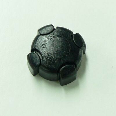 ZTR チルトノブナット 999ZTR12(4.0)