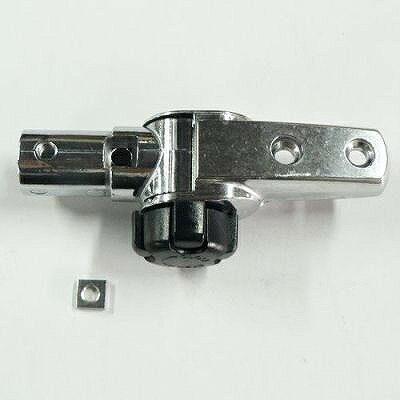 【商品説明】●ZTRシリーズ用のチルト部一式です。【商品詳細】●対応品番：160ZTR-2.0-3D/160ZTR-3.0-5D/180ZTR-2.0-3D/180ZTR-3.0-5D/190ZTR-2.1-3D/190ZTR-3.1-5D●対応品番/部品番号：160ZTR-2.0-3D/19、160ZTR-3.0-5D/19、180ZTR-2.0-3D/19、180ZTR-3.0-5D/19、190ZTR-2.1-3D/19、190ZTR-3.1-5D/19●注意：メーカーへ修理依頼推奨部品【配送について】北海道、沖縄、離島は配送できません。予めご了承ください。