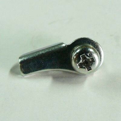 【商品説明】●ポールチョキスタンダードシリーズ用のグリップストッパー一式です。【商品詳細】●対応品番：160-0.6R/160-1.2R/160-1.8R/160-2.1R/160-2.4R/180-0.6R/180-1.2R/180-1....