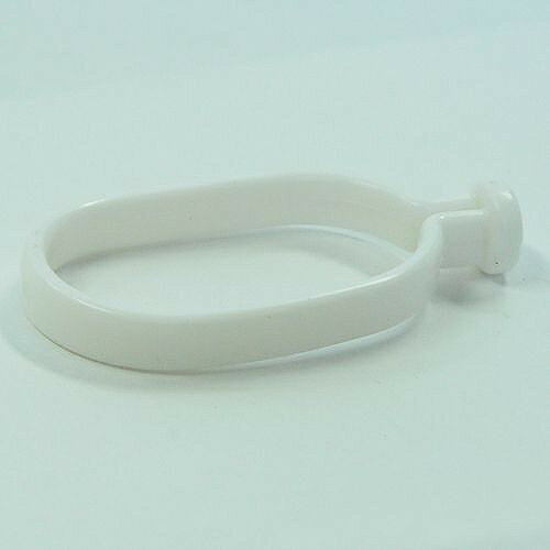 310-D-K-BP ストッパーゴム 99931002