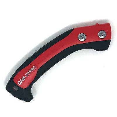 【商品説明】●CAM-24PRO用の柄一式です。【商品詳細】●対応品番：CAM-24PRO●対応品番/部品番号：CAM-24PRO/2【配送について】北海道、沖縄、離島は配送できません。予めご了承ください。