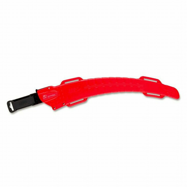 【商品説明】●UV-37PRO用の柄一式です。【商品詳細】●対応品番：UV-37PRO●対応品番/部品番号：UV-37PRO/【配送について】北海道、沖縄、離島は配送できません。予めご了承ください。