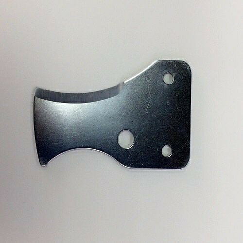 250Zカマ 999250Z10【送料無料】