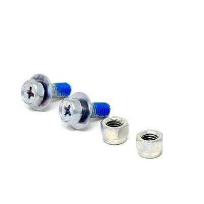 ưѥͥʥå 2KC 999DKC02