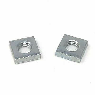 鋸取付ナット 999WZ06