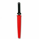 SG-24用さや 24cm 999SG03【送料無料】