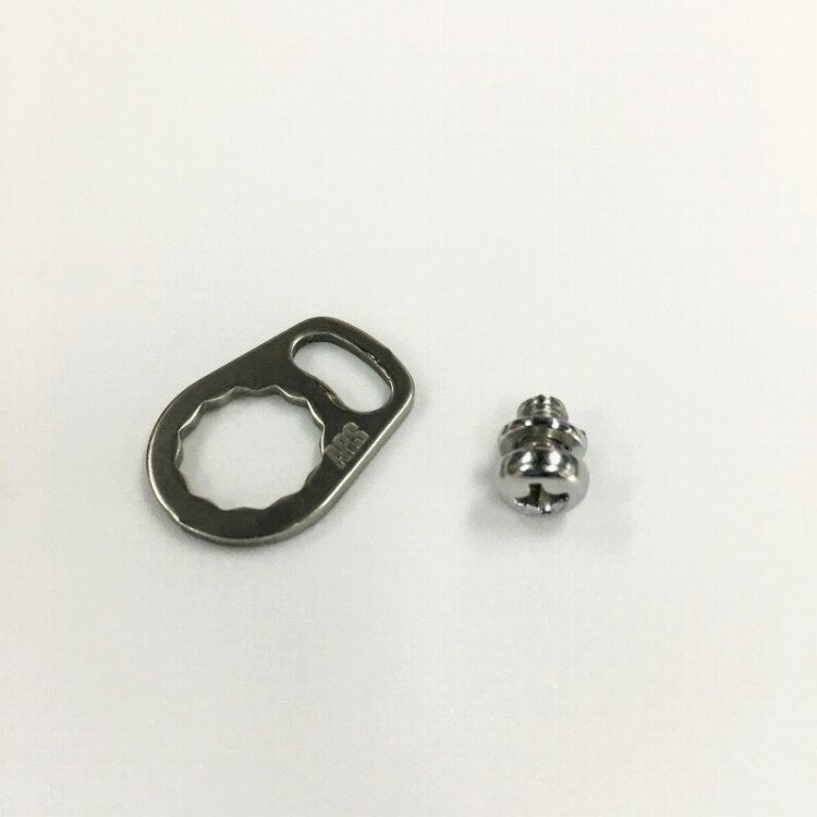 VA ゆるみ止め金具一式 999VA02