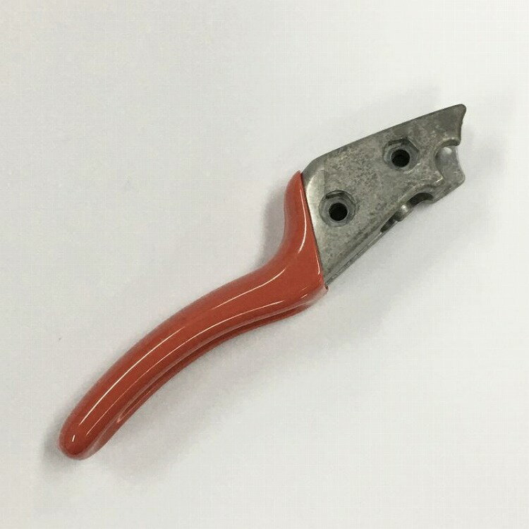 VA-7Z 下刃(受刃)用グリップ 999VA08【送料無料】