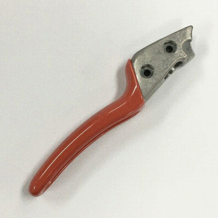 VA-8Z 下刃(受刃)用グリップ 999VA09【送料無料】