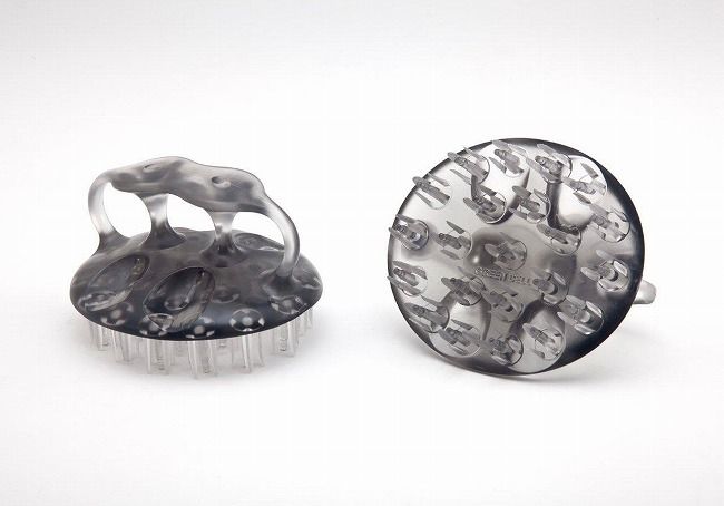 ���꡼��٥� SE-026 �����ס��֥饷