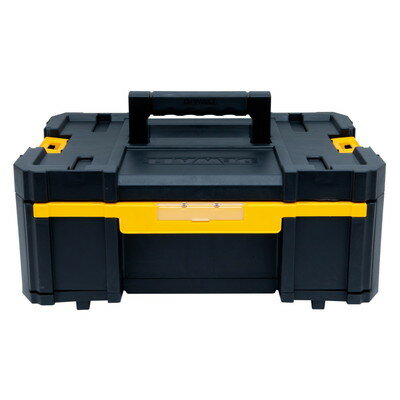 ブラック&デッカー DEWALT DWST17803 Chest 1 Drawers(代引不可)
