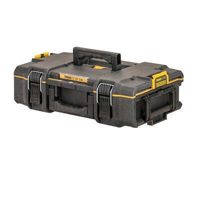 ブラック&デッカー DEWALT DWST83293-1 Tough DS165(代引不可)【送料無料】