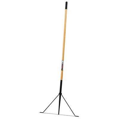 ���ṩ�� ���Pro �����ե����ʿ�졼�� #72487(����Բ�)������̵����