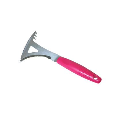 浅香工業 ハンドマルチ雑草とり #190641(代引不可)