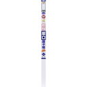 アサヒペン UVカット5倍強い超強厚口障子紙 94cm×3.6m 6901 無地 #6901(代引不可)