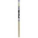 アサヒペン 新鳥の子ふすま紙 95cmX180cm #12(代引不可)