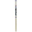 アサヒペン 新鳥の子ふすま紙 95cmX180cm #13(代引不可)